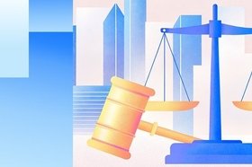 Что изменится в законодательстве в июне