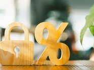 Аналитики уверены, что ЦБ сохранит ключевую ставку на уровне 21% Аналитики уверены, что ЦБ сохранит ключевую ставку на уровне 21%