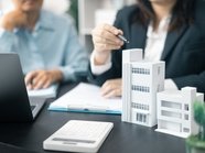 Названы застройщики, которые строят больше всего жилья в Москве