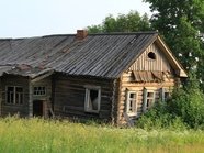 Установлены критерии неиспользования земли