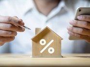 Люди всё чаще откладывают улучшение жилищных условий Люди всё чаще откладывают улучшение жилищных условий