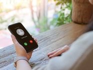 Клиентов Циана защитят от спамерских звонков