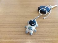 Льготную ипотеку для сотрудников ракетно-космической отрасли введут через год Льготную ипотеку для сотрудников ракетно-космической отрасли введут через год