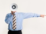 УК обяжут ежегодно отчитываться перед жильцами УК обяжут ежегодно отчитываться перед жильцами