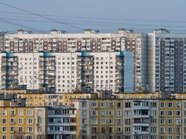 Эксперты предупредили о затоваривании на вторичном рынке Эксперты предупредили о затоваривании на вторичном рынке