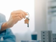 Доступность жилья оценили в «Институте экономики города» Доступность жилья оценили в «Институте экономики города»