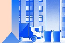 Что такое обращение с ТКО и всегда ли нужно платить за эту услугу