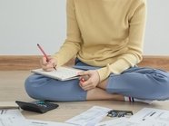 С 1 июля услуги ЖКХ подорожают почти на 12%
