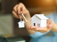 20% тех, кто планировал купить квартиру в Москве, ищут жильё в Подмосковье