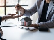 Сделку с эскроу в ИЖС впервые оплатили жилищным сертификатом Сделку с эскроу в ИЖС впервые оплатили жилищным сертификатом