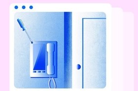 Почему не работает домофон: причины поломок и рекомендации по ремонту