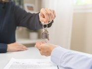 Адресные ипотечные программы предложили расширить Адресные ипотечные программы предложили расширить