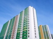 Российские мегаполисы включили в зону риска из-за нераспроданности первички Российские мегаполисы включили в зону риска из-за нераспроданности первички