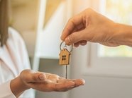 В Москве по росту цен на вторичку лидирует Молжаниновский район