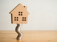 Банки могут ограничить выдачу кредитов по льготным ипотечным программам Банки могут ограничить выдачу кредитов по льготным ипотечным программам
