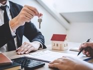 Квартиры запретят продавать за наличные Квартиры запретят продавать за наличные