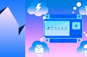 Умный счётчик электроэнергии: как он работает и можно ли от него отказаться