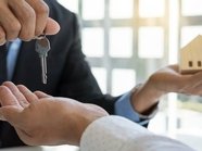 Проект закона о риелторской деятельности доработают Проект закона о риелторской деятельности доработают