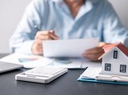 Проект закона о риелторской деятельности доработают Проект закона о риелторской деятельности доработают
