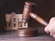 Верховный суд запретил изымать у банкрота единственную квартиру Верховный суд запретил изымать у банкрота единственную квартиру