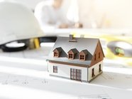 Число обманутых дольщиков в сфере ИЖС вдвое выше официальной цифры, заявил депутат Число обманутых дольщиков в сфере ИЖС вдвое выше официальной цифры, заявил депутат