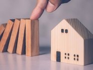 Число обманутых дольщиков в сфере ИЖС вдвое выше официальной цифры