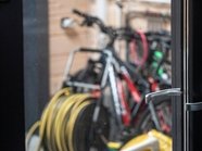 Продажи кладовых в столичных новостройках упали почти на четверть Продажи кладовых в столичных новостройках упали почти на четверть