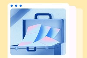 Как оформить документы для командировочных: советы юриста