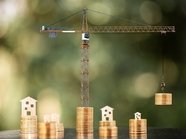 Минстрой обсуждает субсидирование ставок для отдельных застройщиков Минстрой обсуждает субсидирование ставок для отдельных застройщиков