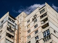 Доля кредитов на вторичку по семейной ипотеке превысила 7% Доля кредитов на вторичку по семейной ипотеке превысила 7%