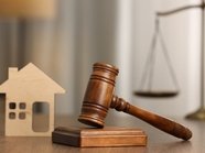 Одну квартиру продали двум покупателям. Спор рассмотрел Верховный суд