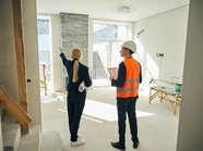 Власти готовят новые меры по борьбе с потребительским экстремизмом в стройке Власти готовят новые меры по борьбе с потребительским экстремизмом в стройке