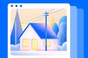 Как подключить электричество к участку: порядок действий, документы, расходы