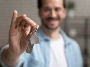 Треть ипотечных заёмщиков оформляют кредит для покупки дополнительного жилья Треть ипотечных заёмщиков оформляют кредит для покупки дополнительного жилья