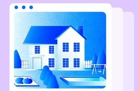 Ландшафтный дизайн своими руками: как обустроить участок и каких ошибок избежать