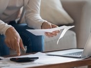 Порядок оплаты ресурсов на содержание дома предложили изменить Порядок оплаты ресурсов на содержание дома предложили изменить