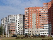 На вторичке постепенно заканчиваются квартиры стоимостью до 5 млн рублей На вторичке постепенно заканчиваются квартиры стоимостью до 5 млн рублей