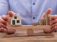 В Центробанке призвали сохранить адресный характер льготной ипотеки