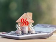 Банкам запретили брать плату за снижение ставки по ипотеке Банкам запретили брать плату за снижение ставки по ипотеке