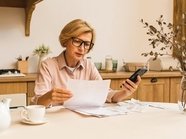 С 1 июля коммунальные тарифы проиндексируют С 1 июля коммунальные тарифы проиндексируют