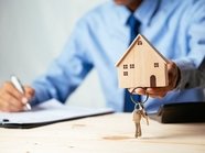 Риелторы заявили о резком увеличении доли срочных продаж недвижимости