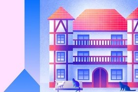 Зеленоградск: как добраться и что посмотреть