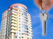 Московские застройщики распродали почти половину квартир в новостройках
