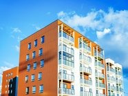 Порядок управления многоэтажками, введёнными по частям, уточнят