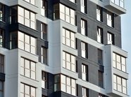 Аналитики сообщили, когда квартиры в новостройках резко начнут дорожать Аналитики сообщили, когда квартиры в новостройках резко начнут дорожать