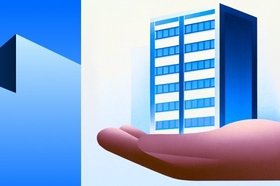 Чтo тaкoe ТСЖ, за что отвечает и как его создать