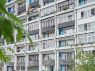 Список городов для семейной ипотеки на вторичку сократили