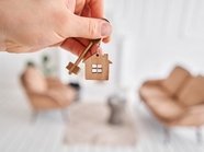 Из-за чего снижается прозрачность рынка недвижимости, рассказали в ЦБ Из-за чего снижается прозрачность рынка недвижимости, рассказали в ЦБ