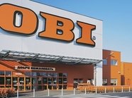 Сеть OBI может сменить название