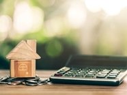 Цифры недели Цифры недели
